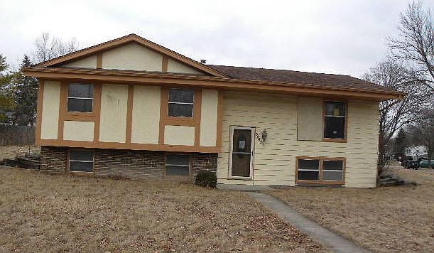 2nd image of 6902 N 90th St