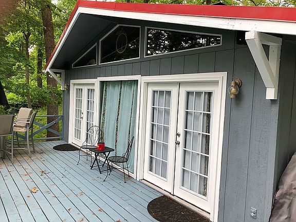 2nd image of 11176 Quail Dr