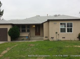 1274 Cedar St, San Bernardino, CA 92404