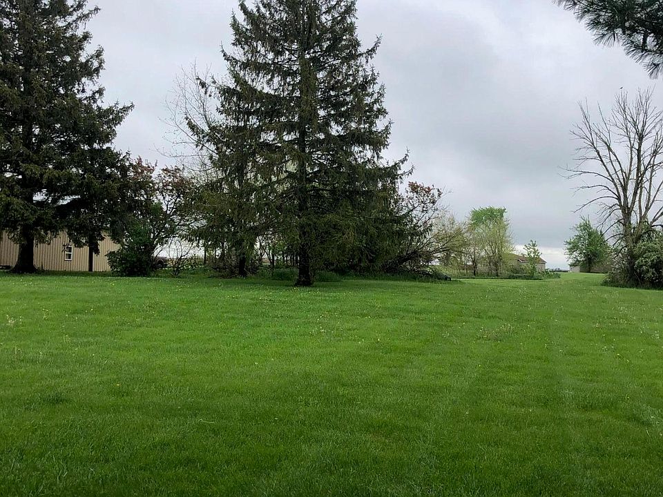 2nd image of 10845 Rosedale Rd