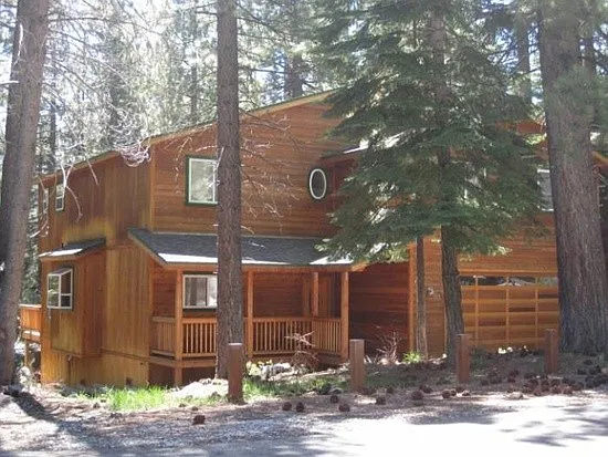 1513 Crystal Air Dr — Photo 23