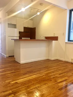 Rented by The MJS Group NY LLC | media 9