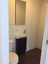 Rented by GTM Property Group 