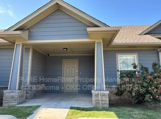 1021 SW 92nd St, Oklahoma City, OK 73139