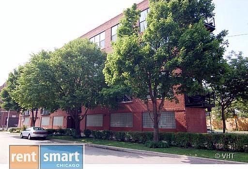 1st image of 2210 W Wabansia Ave #P-29