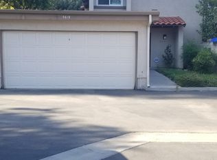 5619 E Plaza De Vaqueros, Anaheim, CA 92807