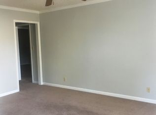 1681 Baltimore Dr APT A, Clarksville, TN 37043