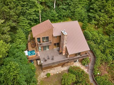 12 Bray Ct, Pelham, MA, 01002