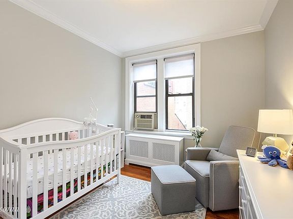4th image of 332 E 84th St APT 6A