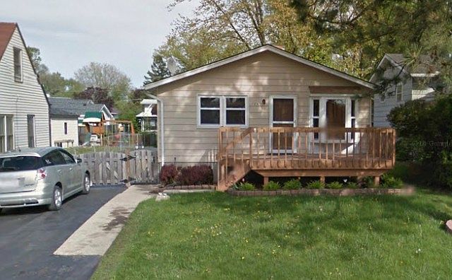 1st image of 1525 Vine Ave