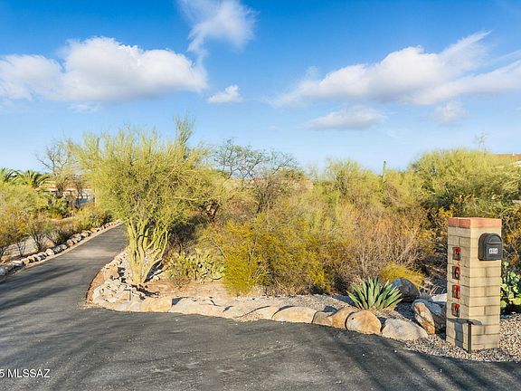 5th image of 4614 N Camino De La Codorniz