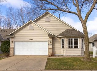 6493 Blaine Ave, Inver Grove Heights, MN 55076