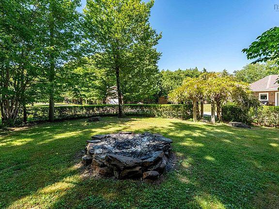 5th image of 4400 Second Division Rd