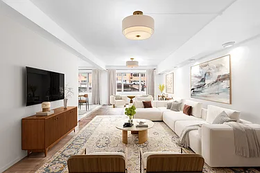 415 East 52nd Street, #1LC