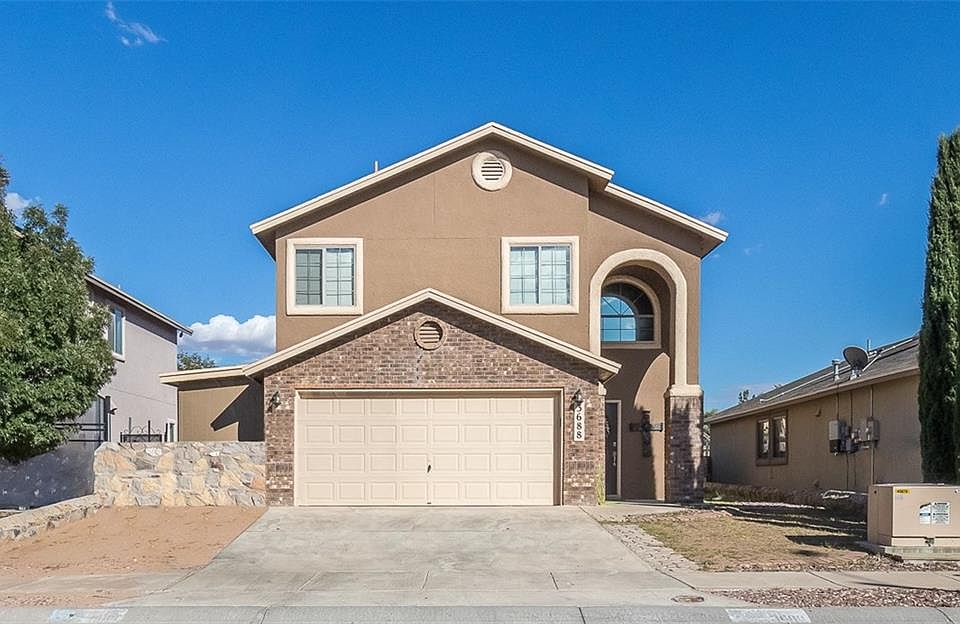 1st image of 3688 Tierra Bahia Dr #79938