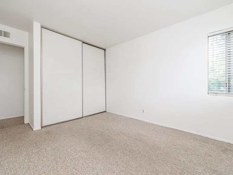 23767 Highland Valley Rd — Photo 24