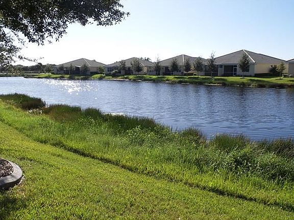 4th image of 8885 Hawk Nest Ln