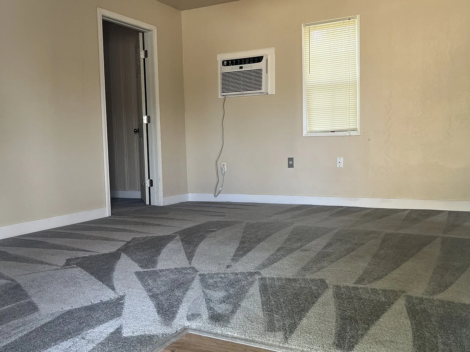 5553 Feather River Blvd. - 5553Feather River Blvd. #A — Photo 3