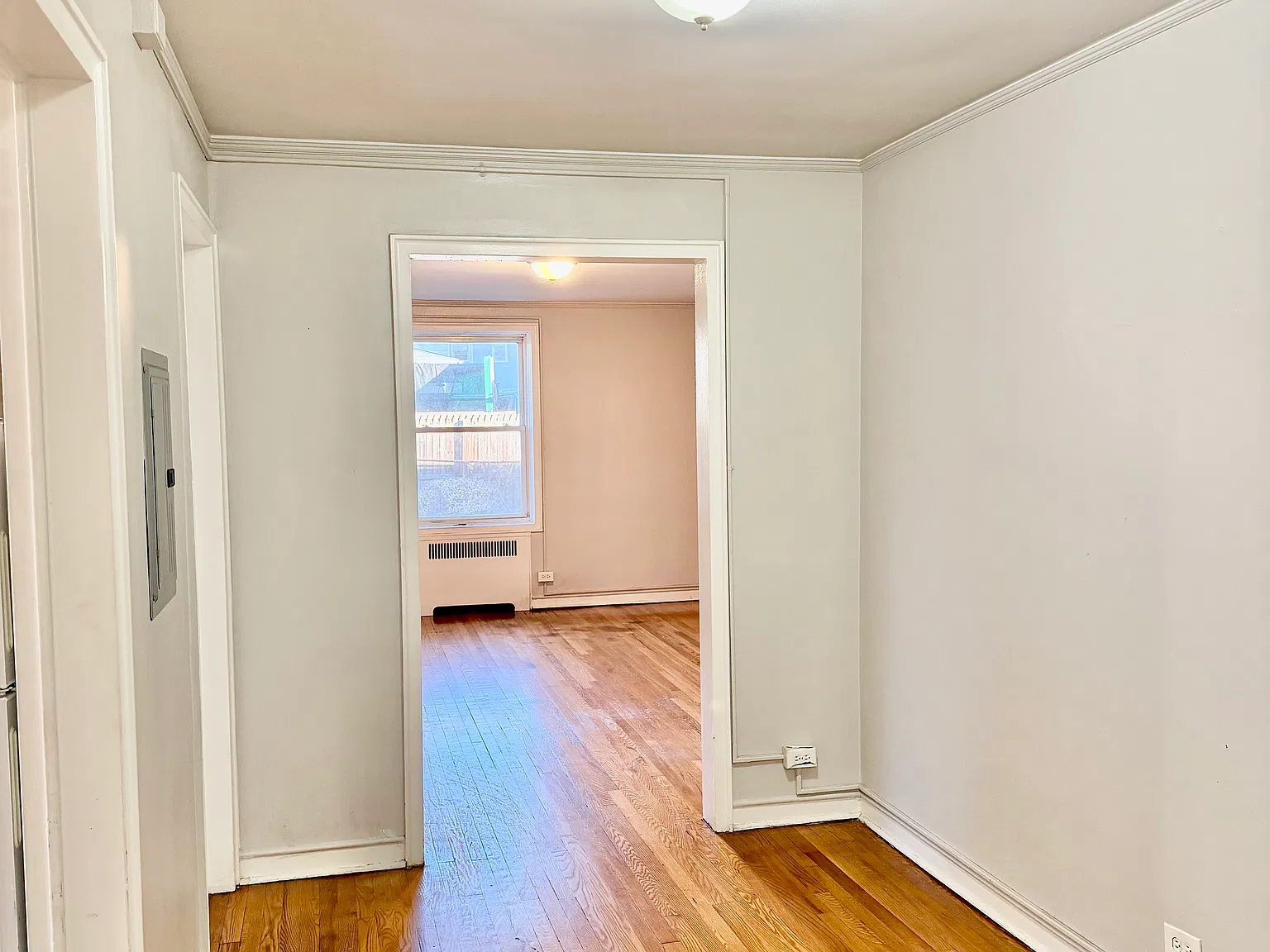 49 Windle Park — Photo 2
