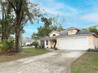 1371 Dutch Elm Dr, Altamonte Springs, FL 32714