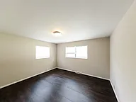 Cozy 4-Bedroom Home in Bessemer — photo 12