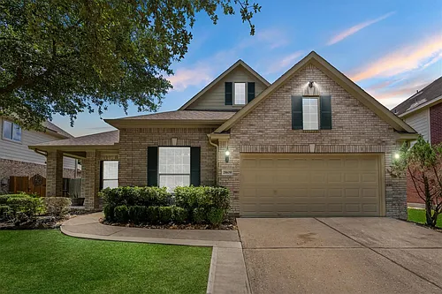 25609 Peppermill Creek Dr Photo 1