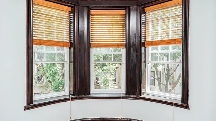 Rented by Nooklyn NYC LLC | media 14