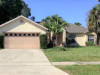 15524 Crystal Creek Ct, Clermont, FL, 34711