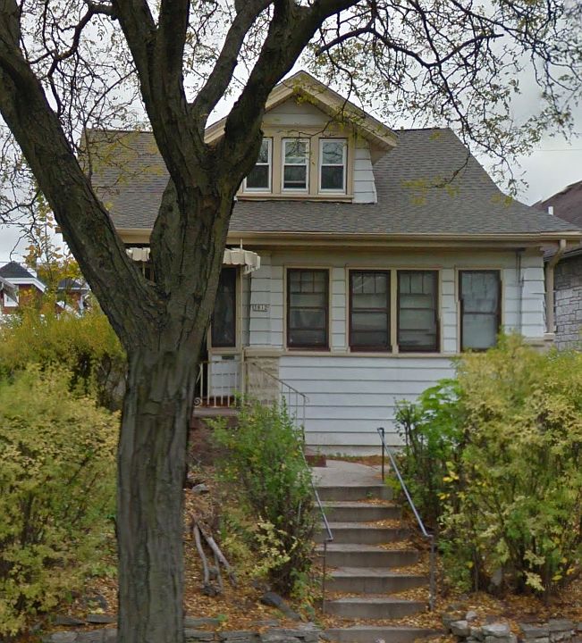 1st image of this home