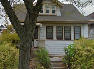 3812A N 26th St, Milwaukee, WI