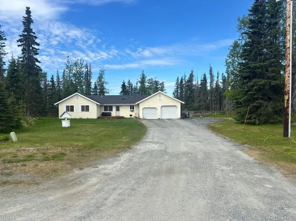 48220 Birdsong Ct, Soldotna, AK 99669