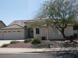 7853 E Plata Ave, Mesa, AZ 85212