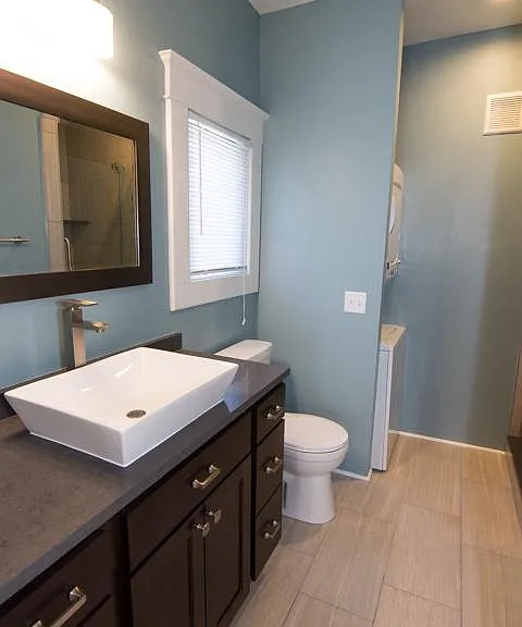 39 Dwight Ave SE — Photo 10