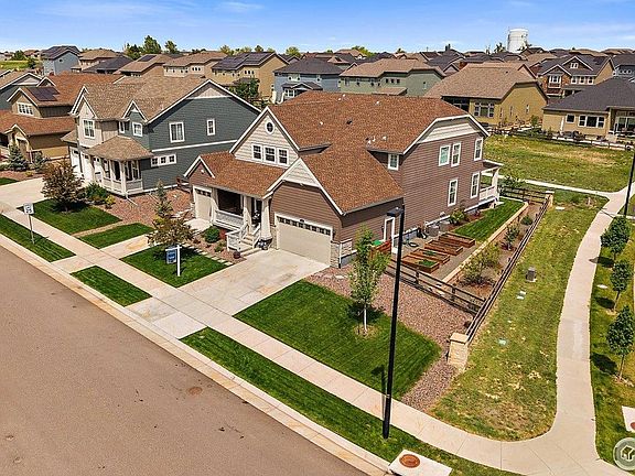3rd image of 848 Sandstone Cir