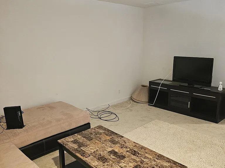 10451 SW Academic Way — Photo 22