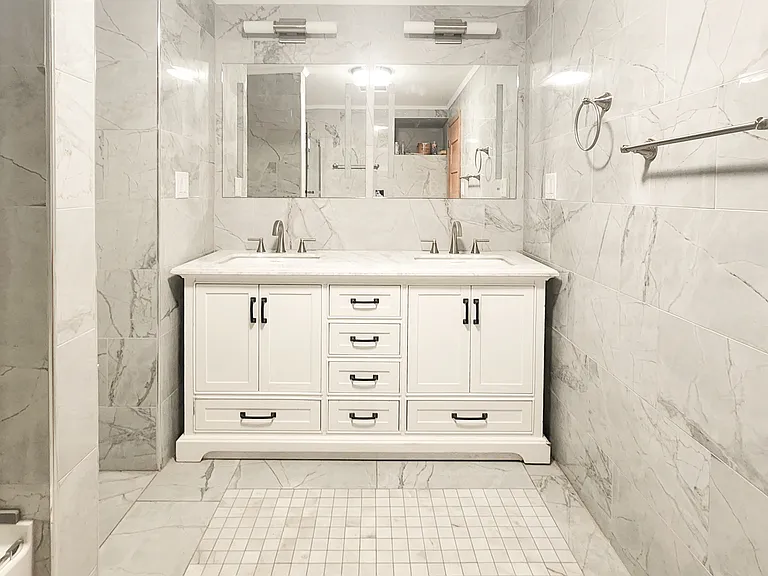 3400 Pearl St #3 — Photo 21
