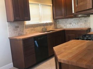 269 Tognazzini Ave, Guadalupe, CA 93434