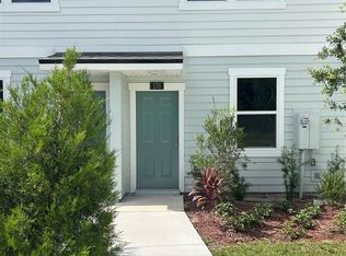 170 Palmetto Ridge Road St, Augustine, FL 32095