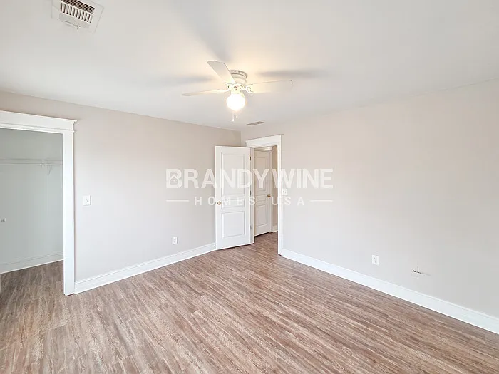 170 Memory Ln — Photo 18