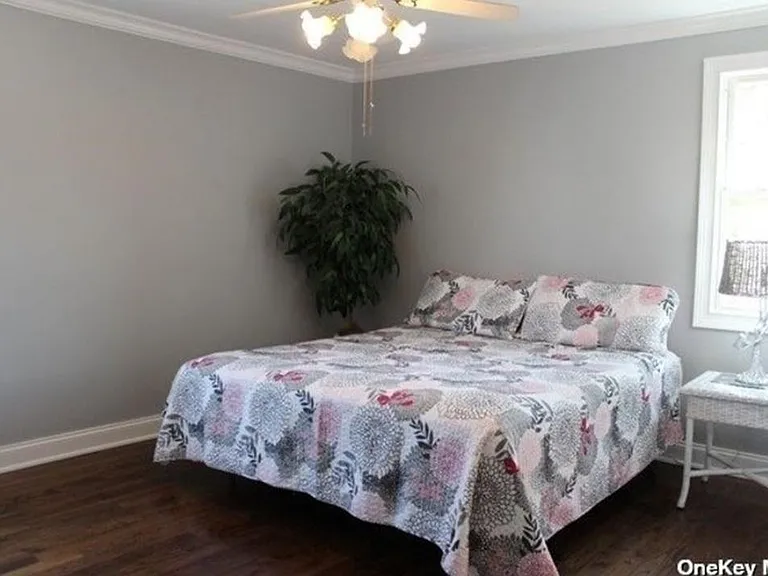 253 Kensington Rd S — Photo 8