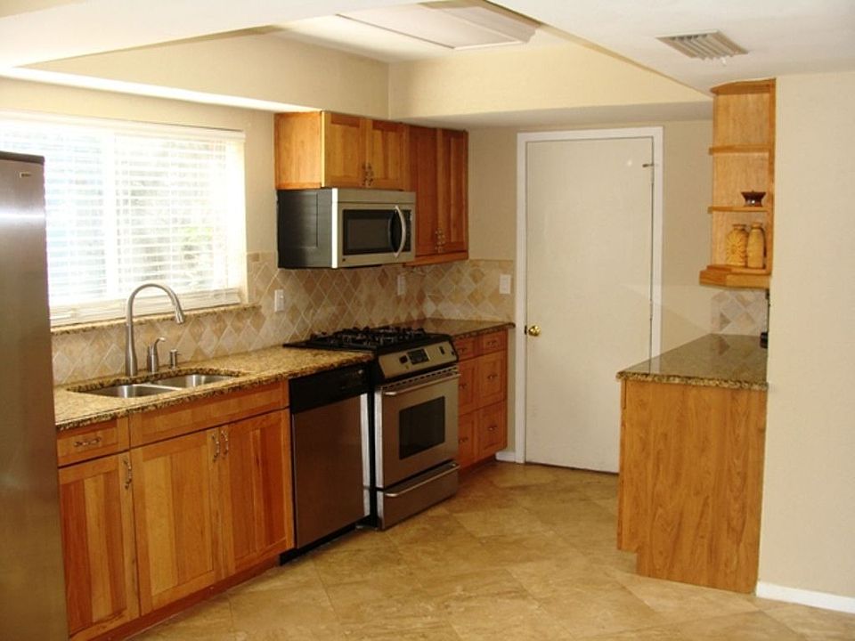 1st image of 3723 White Bud Ct