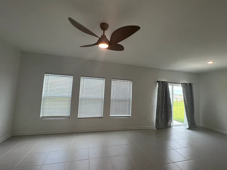471 Puma Loop — Photo 18