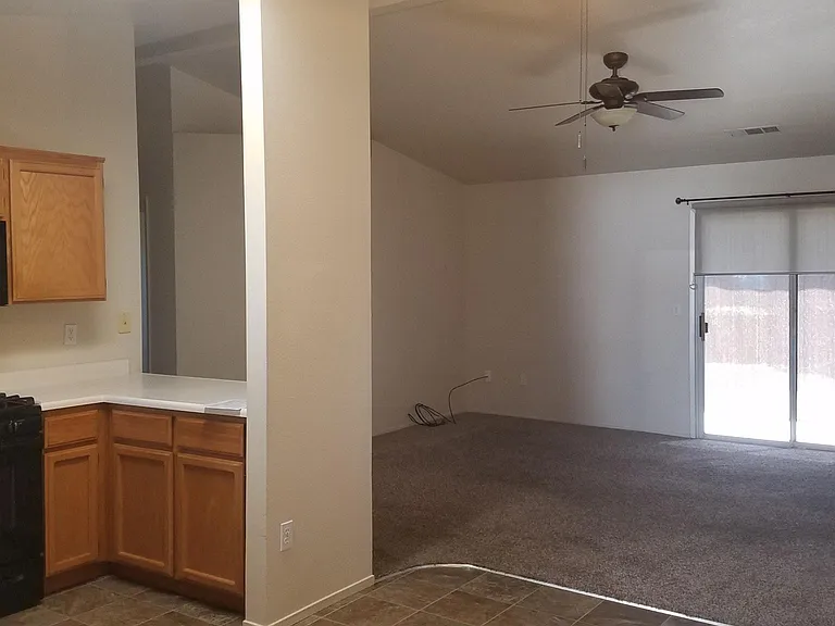 20875 Musket Way — Photo 6
