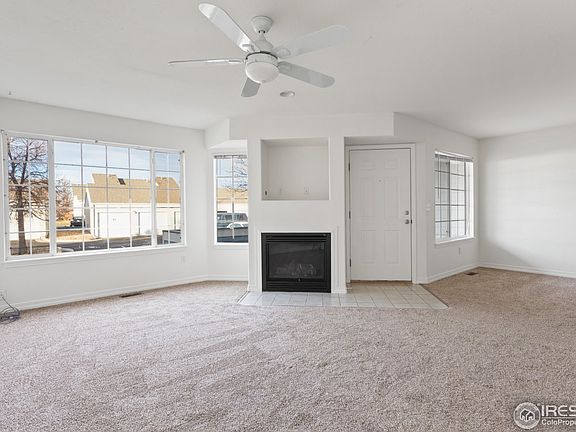 4th image of 1419 Red Mountain Dr #92