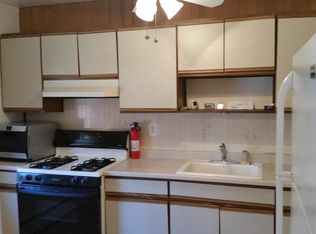 1138 1a Valley Rd #216, Wayne, NJ 07470