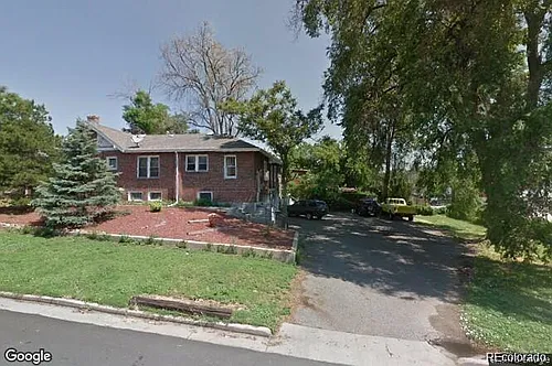 4514 N Federal Blvd Photo 1