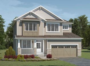 206th St NW #1524, Edmonton, AB T6M1M7