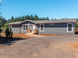 20633 Beavercreek Rd, Oregon City, OR 97045
