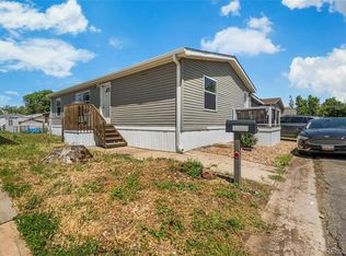 1955 Carson St, Aurora, CO 80011