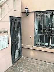 116 West 136th Street
